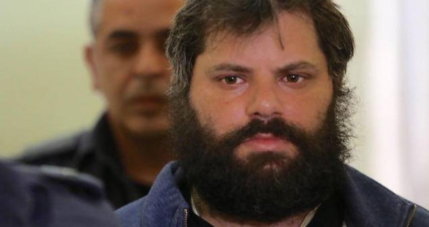 13062398_1386315011410915_7301052060276335123_n