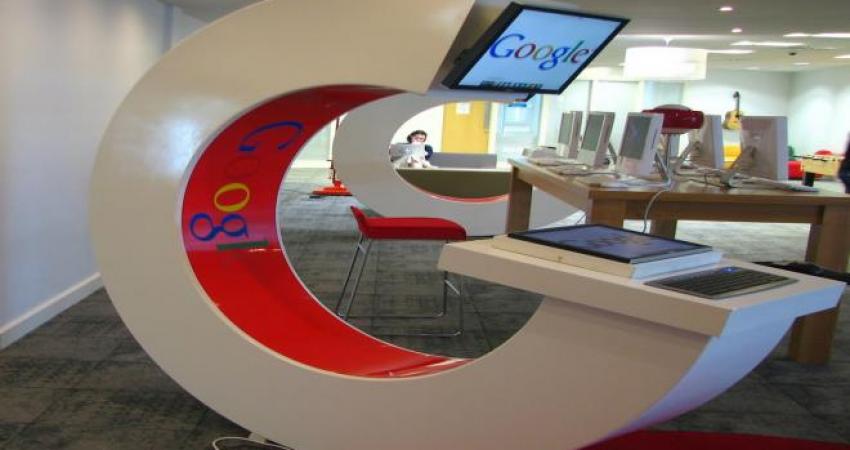 3-hd-wallpapers-inside-google-office-2013-full-1080p-high-1600x900-wallpaper