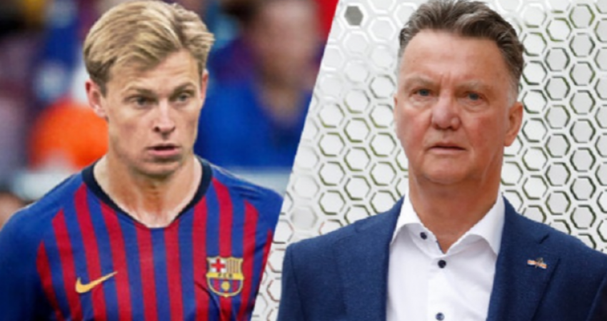 122-022415-van-gaal-barca-not-using-de-jong-qualities_700x400