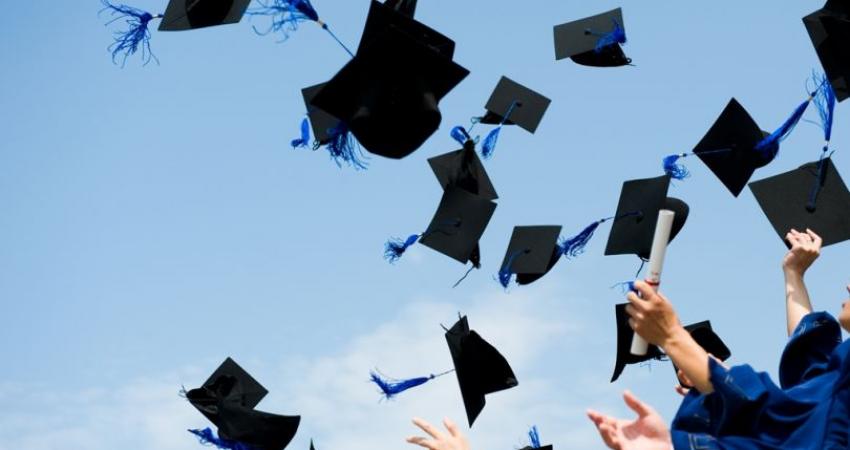 shutterstock_83821315_hxdbzxy-810x511