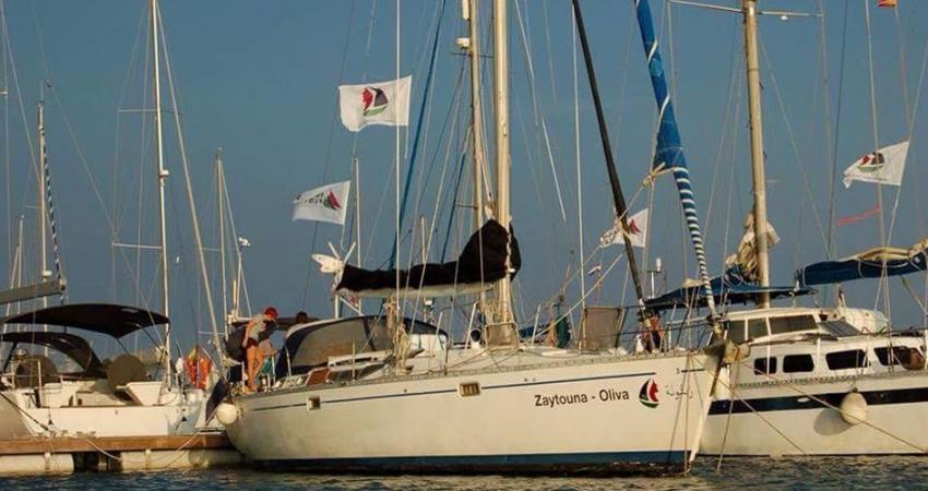 15_09_16_09_11_14_09_16_10_26_292299660