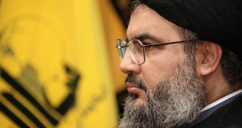 sayed-nasrallah-20100904-095303