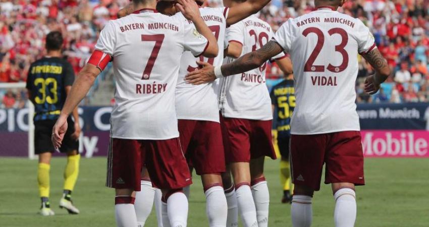 bayern-vs-inter (1)