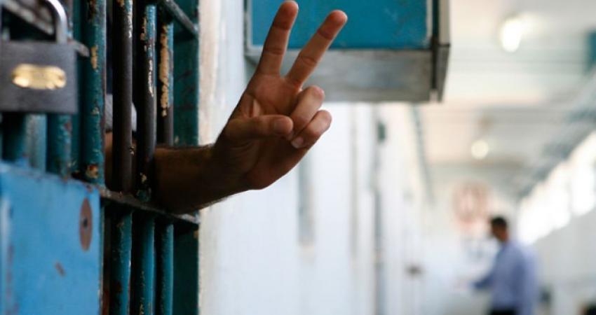 158023d6ee1d35_NFMGQOIEHJKLP-1