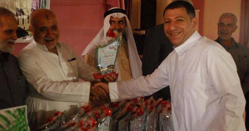 12063832_926525387428161_9123097851345665228_n