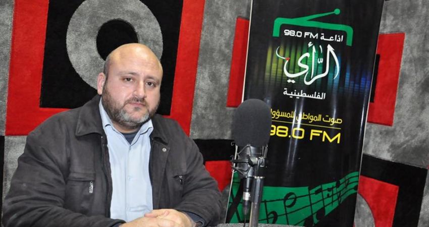 الداخلية تُصدر للمواطنين 4939 بطاقة هوية خلال يونيو