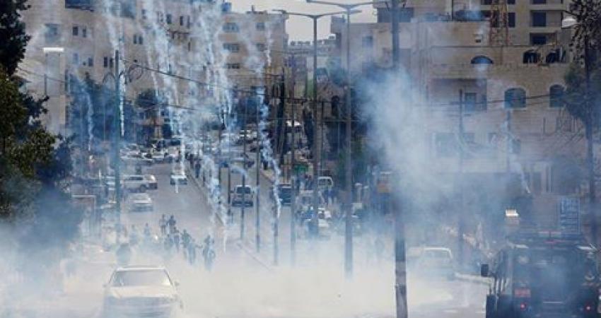 17884043_718754201583188_3686929403102264950_n