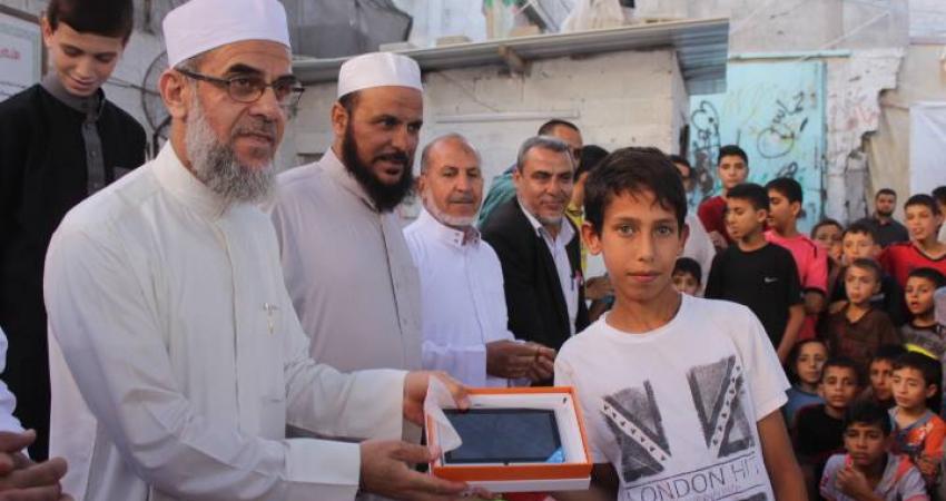 13406961_239700629744356_5351464887134247052_n