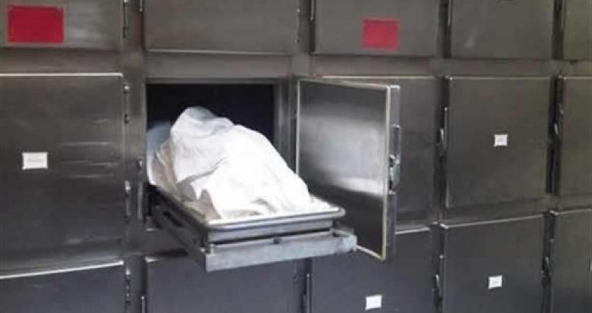 توفي سجين جنائي من مدينة القدس المحتلة، اليوم الاثنين، في مركز تأهيل 