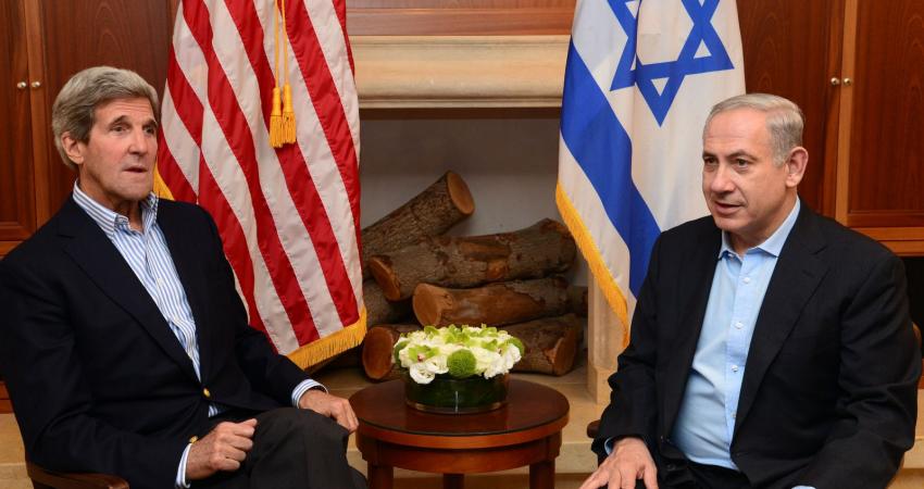 bibi-and-kerry-moshe-milner-GPO