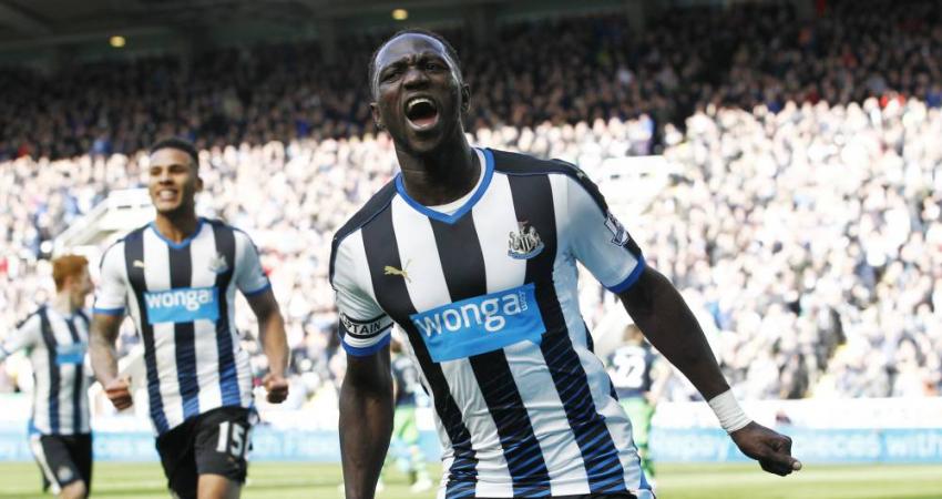 Moussa-Sissoko-1