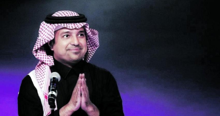 راشد الماجد يثير الجدل بتغريدة عقب انتهاء مباراة السعودية والبحرين