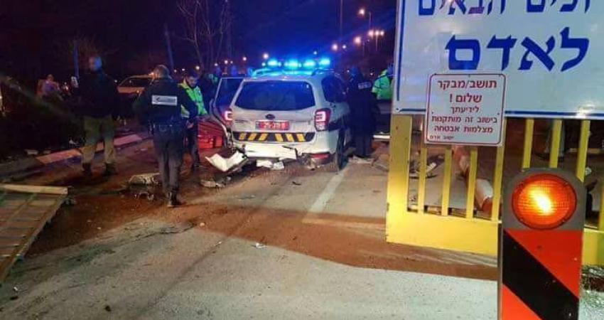 16507731_1572112882818378_1613512514_n