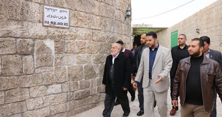 17309074_1488665111184095_4720531024574770403_n