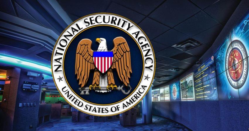 e41a67abe7ed580e353012d1d7433175