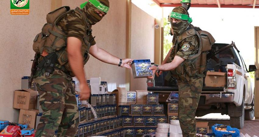 13419058_1557005704594916_1205065127382233617_n