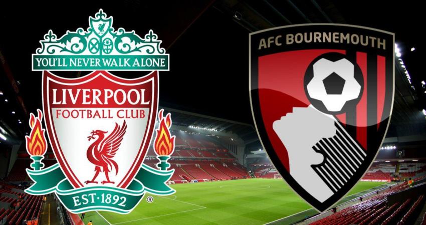 Liverpool-vs-Bournemouth-LIVE