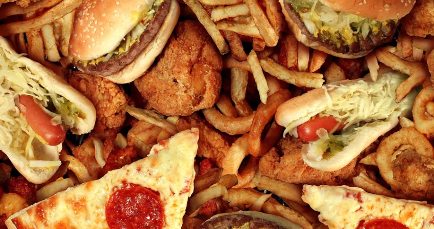 bigstock-Fast-Food-45761026
