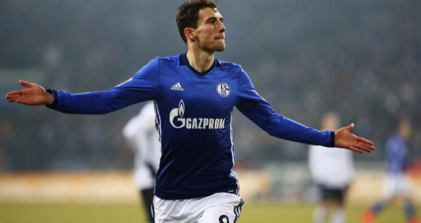 skysports-leon-goretzka-schalke_3986269