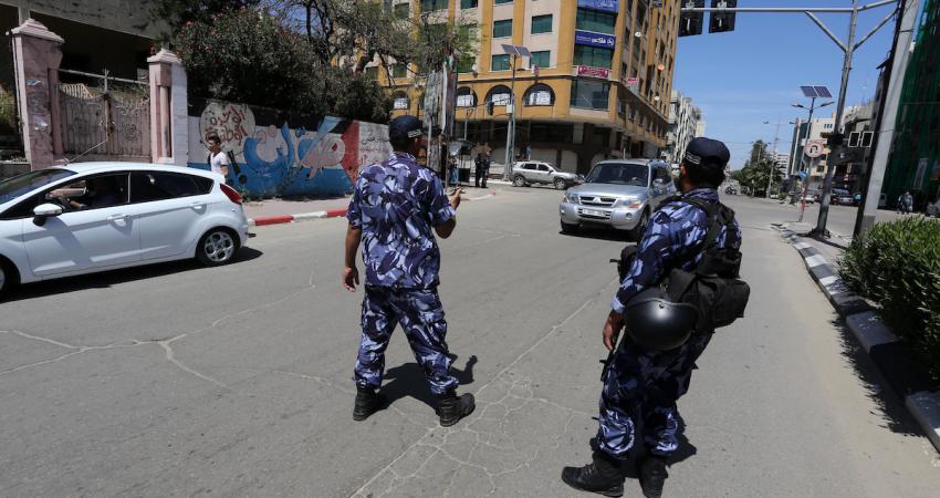 2c9b5a20dbd62574427f0eca0ce670ff