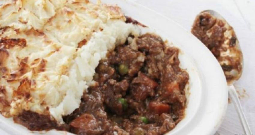 150915104835_portion_size_key_in_tackling_obesity_640x360_thinkstock