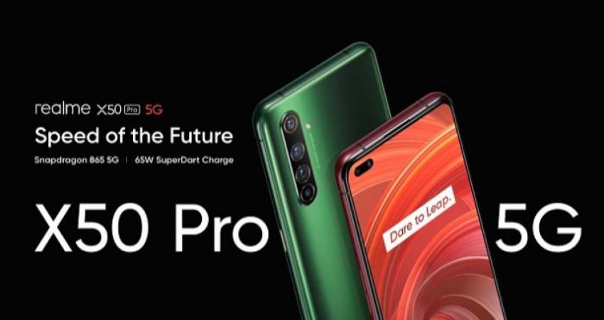 143-211811-realme-launches-x50-pro-5g-technology_700x400