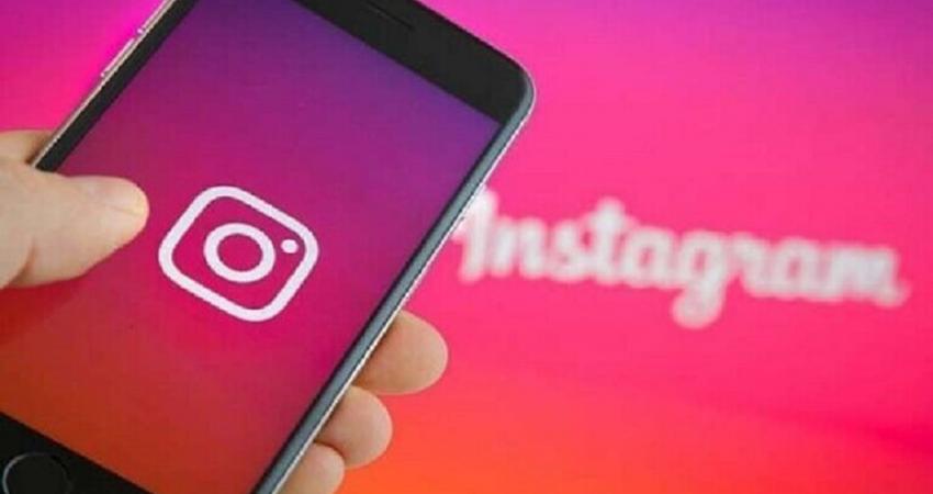 5e1c763a4c59b713ee321285