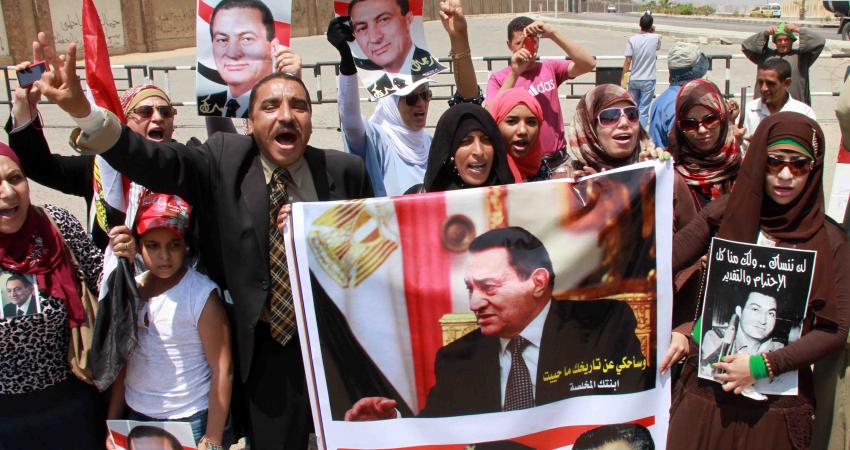 انصار-مبارك-8