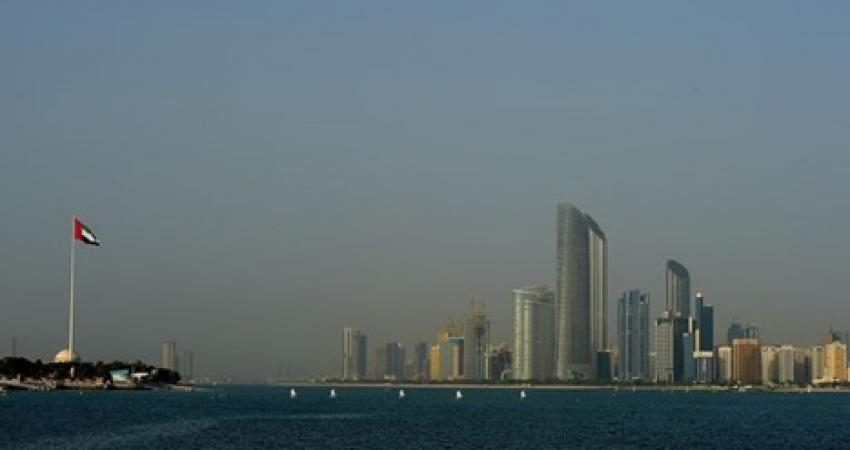 72018515248880