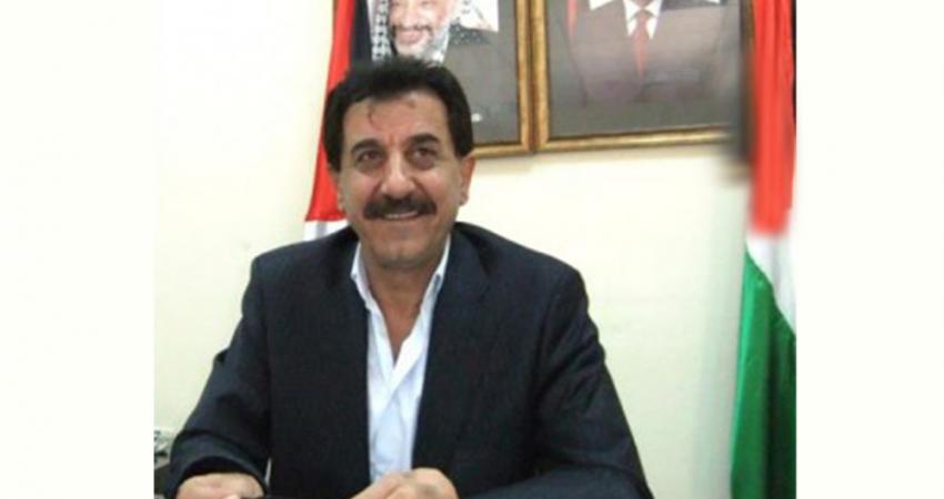 مهنا
