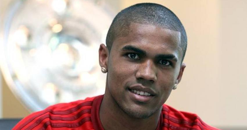 douglas_costa_bayern_munich_replace_franck_ribery_1435840565_800