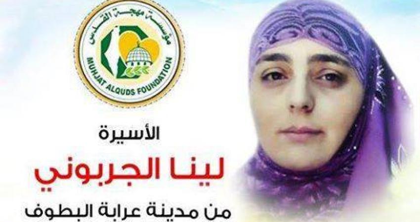 12985463_1377486738960409_3021044914303191386_n