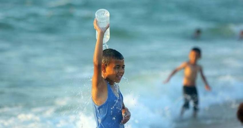 900x450_uploads,2016,08,02,d9484cbd0b