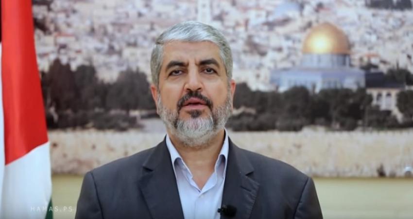 805abf92382bbaad1595a7fd3140419f