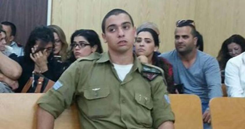 13043652_1143569605685493_2423011975292546452_n