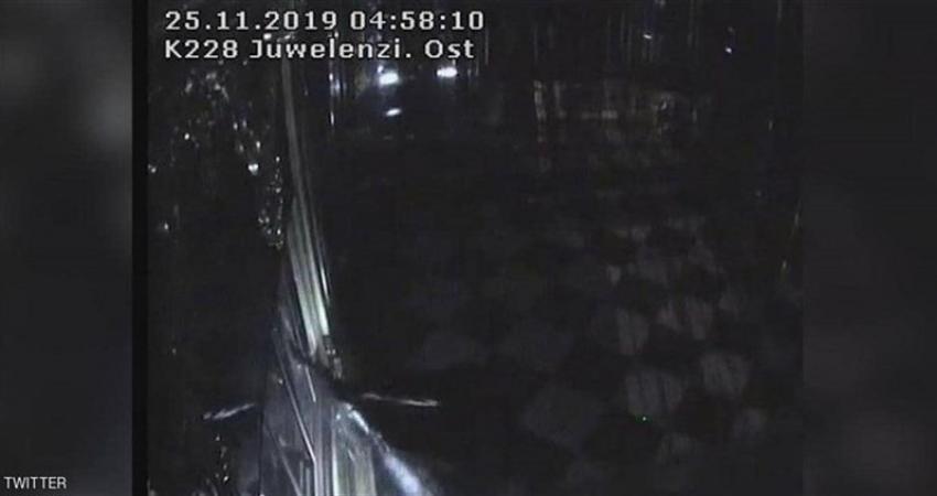191126011246456_vid