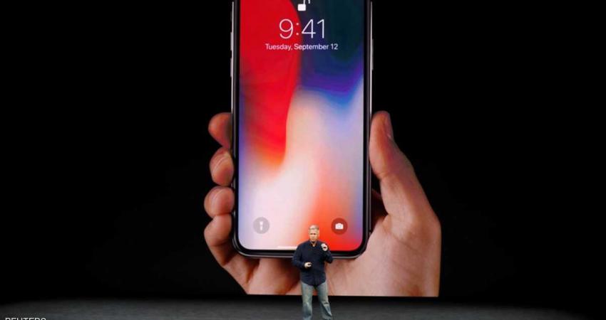 1-980046