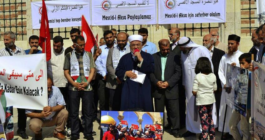 12011191_917242128370675_16436188473976asdcf20288_n