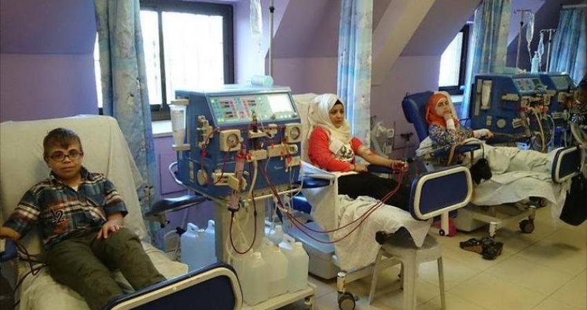 17883540_716057341852874_4807848575596799225_n