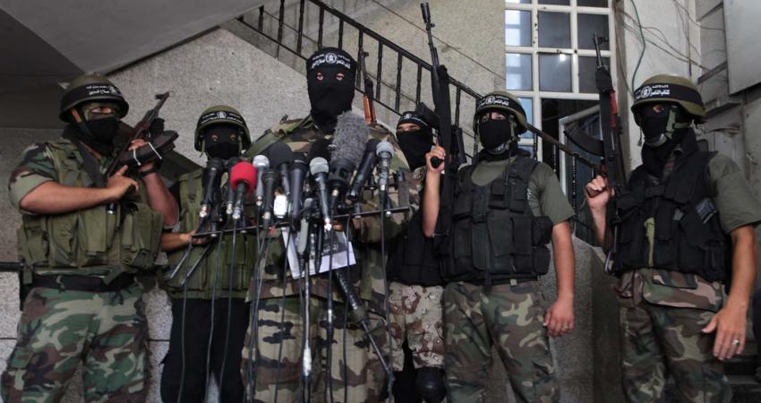 232069c9-e5df-4721-8c2c-85e413073aff