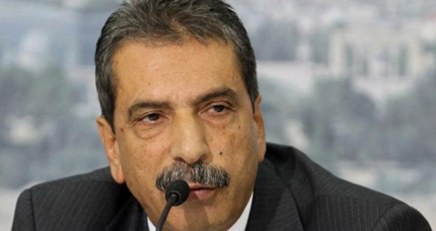 الطيرواي