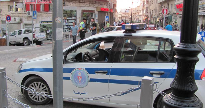 ba37515e7d6d78deb907d6674ecb434f