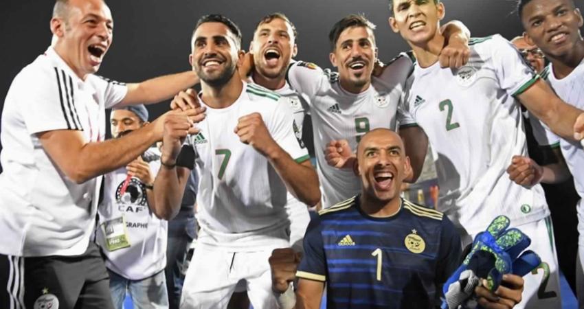 algeria-won-840x540