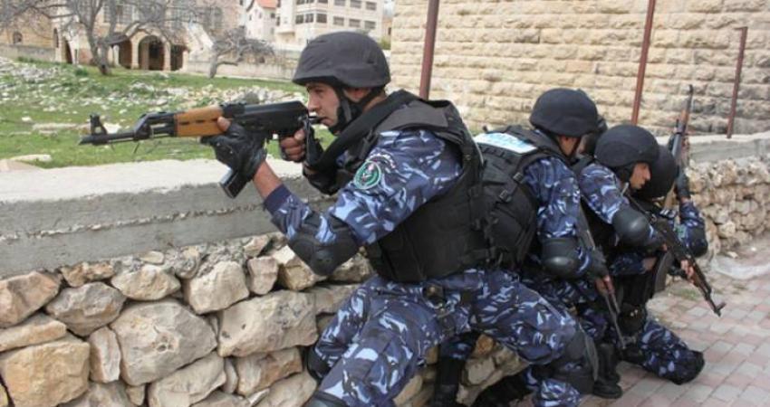 51-34-18-12-3-20122-jpg-9319596210643184