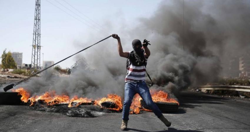 3 شهداء ومقتل إسرائيلي و6 عمليات و88 مواجهة