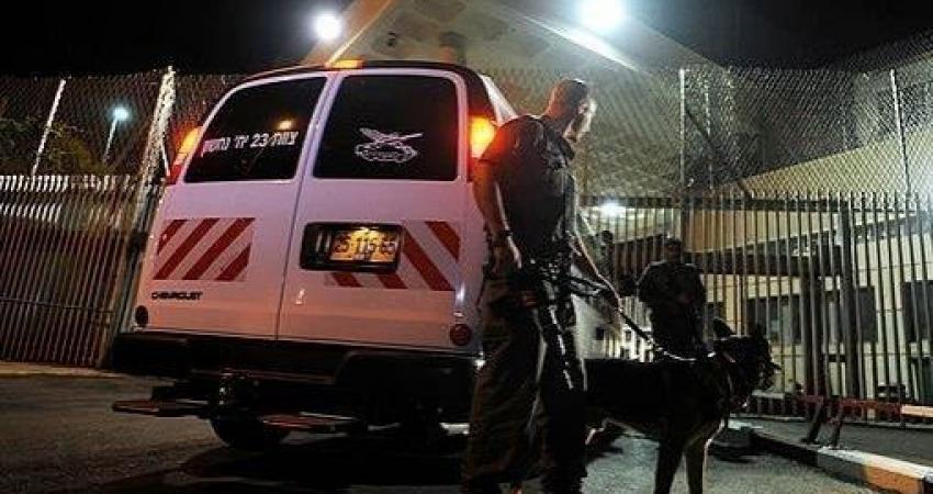 12187284160507008607290266283361