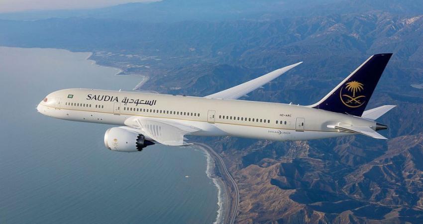Saudi-Arabian-Airlines_Saudia