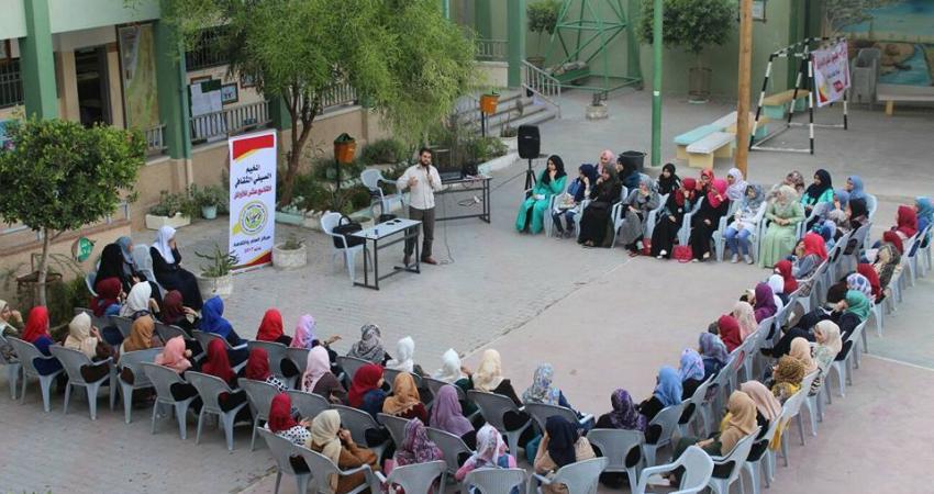 20597369_1501278999894695_3100606369656680471_n