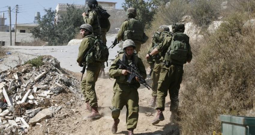 Minfo-140915053503RQaL