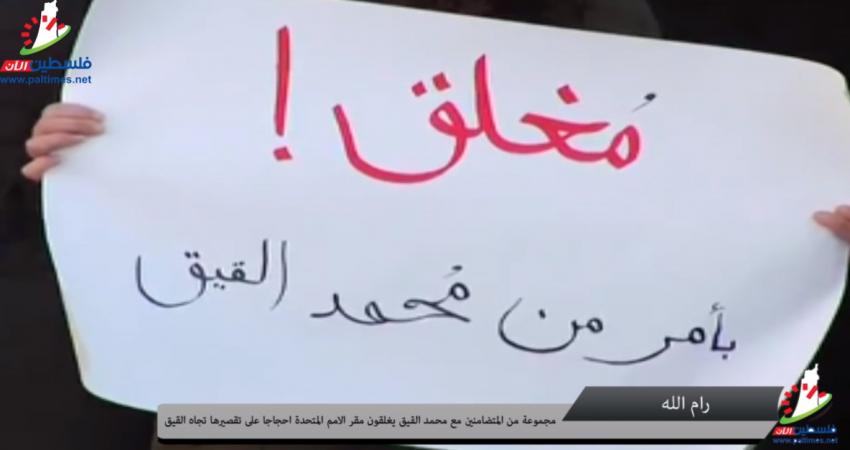 بدون عنوان-1